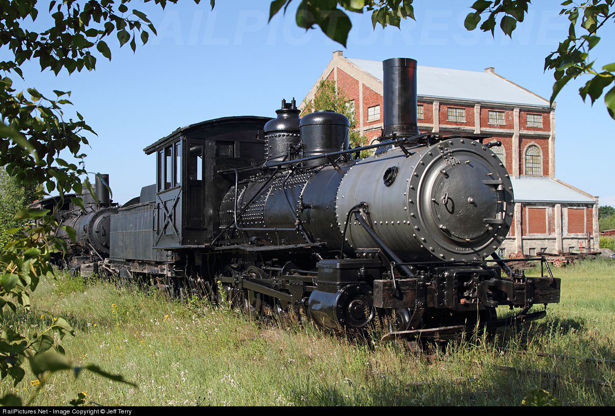 9998.1341997180.jpg 9998.1341997180.jpg