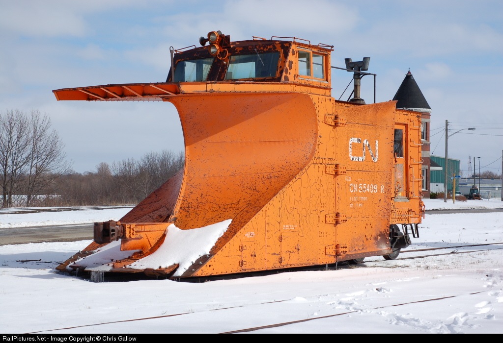 8999-1176094800-jpg