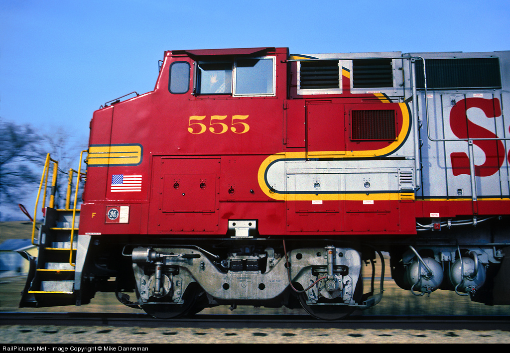 9999.1356381808.jpg