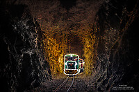 Click Here to see the photo!