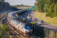 Click Here to see the photo!