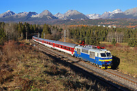 Click Here to see the photo!