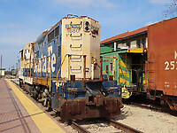 Click Here to see the photo!