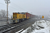 Click Here to see the photo!