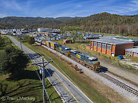 Click Here to see the photo!