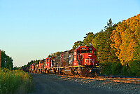 Click Here to see the photo!