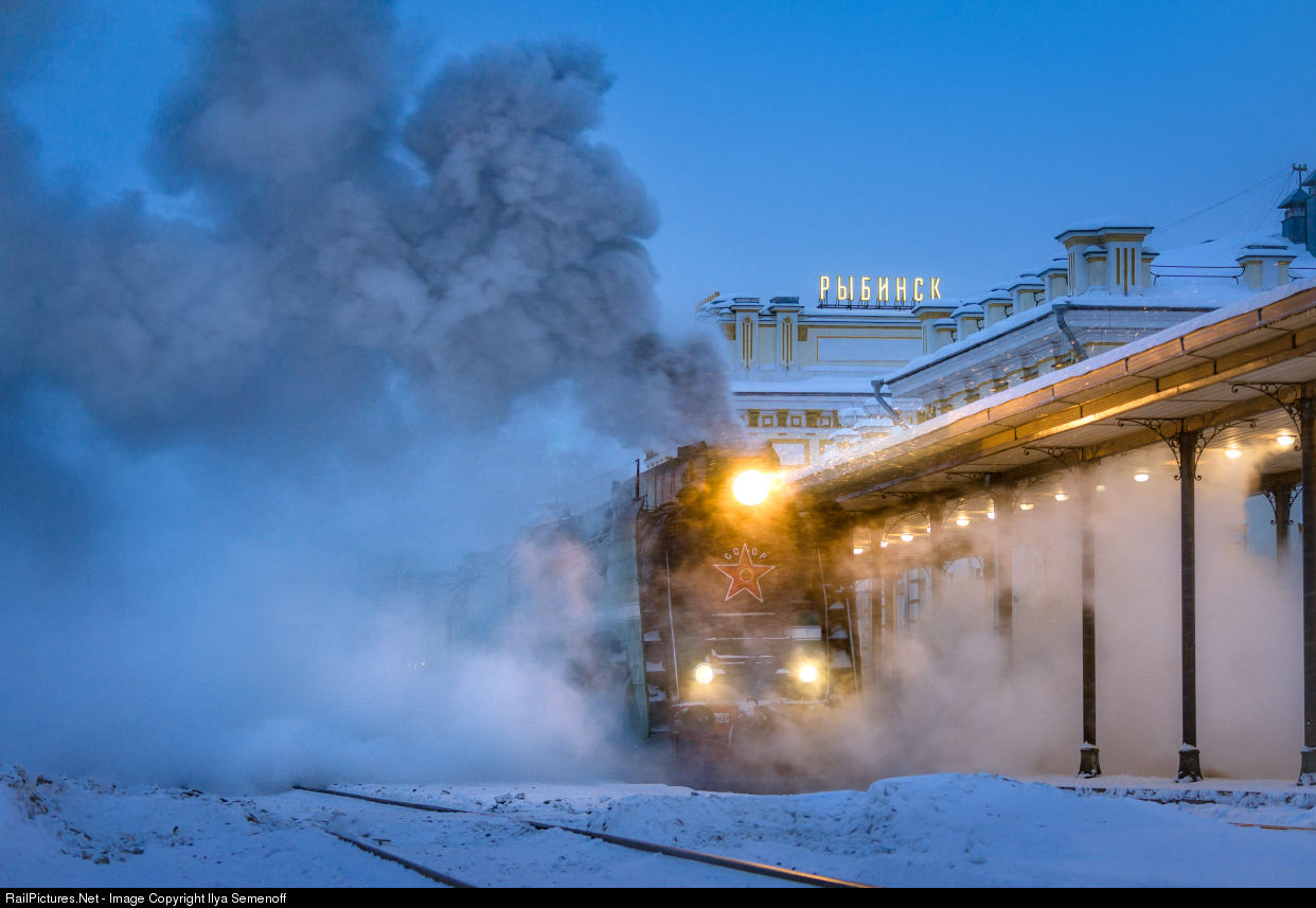 Steam region russia фото 13