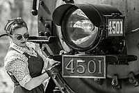 Click Here to see the photo!