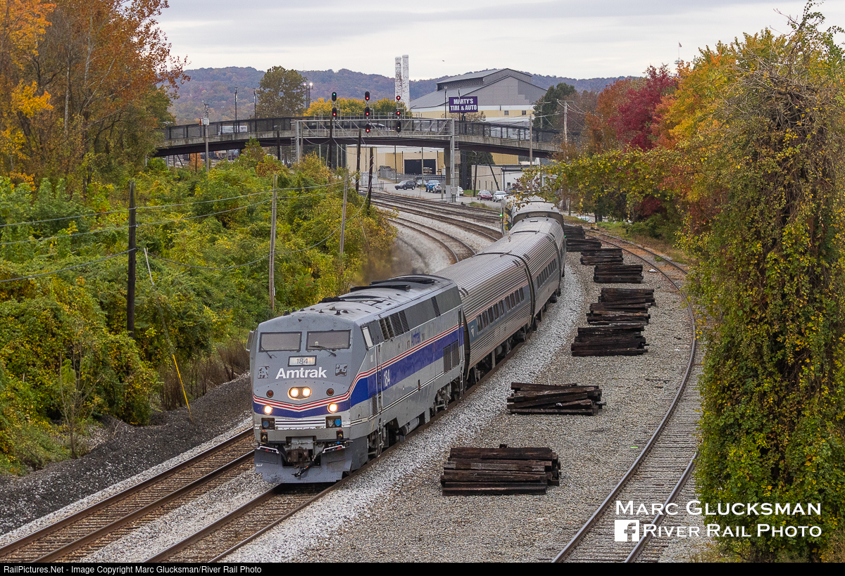 where-does-amtrak-stop-in-west-virginia-at-sybil-campbell-blog