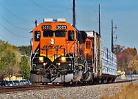 Click Here to see the photo!