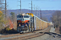 Click Here to see the photo!