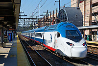 Click Here to see the photo!