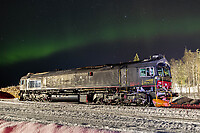 Click Here to see the photo!