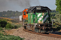 Click Here to see the photo!