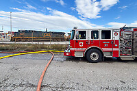 Click Here to see the photo!