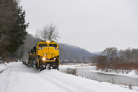 Click Here to see the photo!