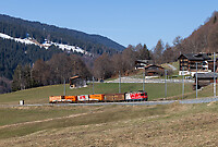 Click Here to see the photo!