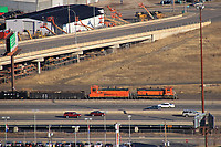 Click Here to see the photo!