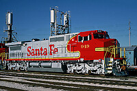 Click Here to see the photo!