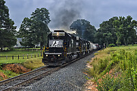 Click Here to see the photo!