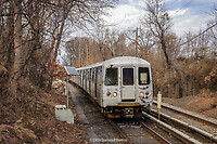 Click Here to see the photo!