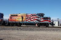 Click Here to see the photo!