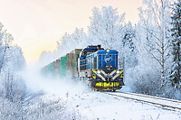 Click Here to see the photo!