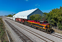 Click Here to see the photo!