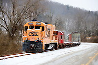 Click Here to see the photo!