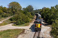 Click Here to see the photo!