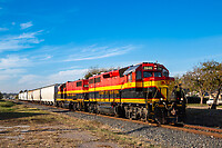 Click Here to see the photo!