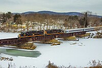 Click Here to see the photo!