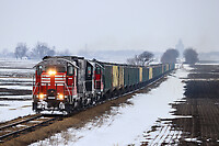 Click Here to see the photo!