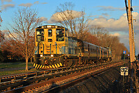 Click Here to see the photo!