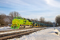 Click Here to see the photo!