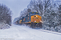 Click Here to see the photo!