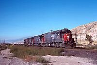 Click Here to see the photo!