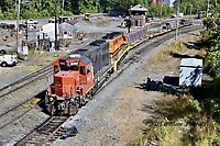 Click Here to see the photo!