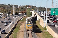 Click Here to see the photo!