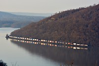 Click Here to see the photo!