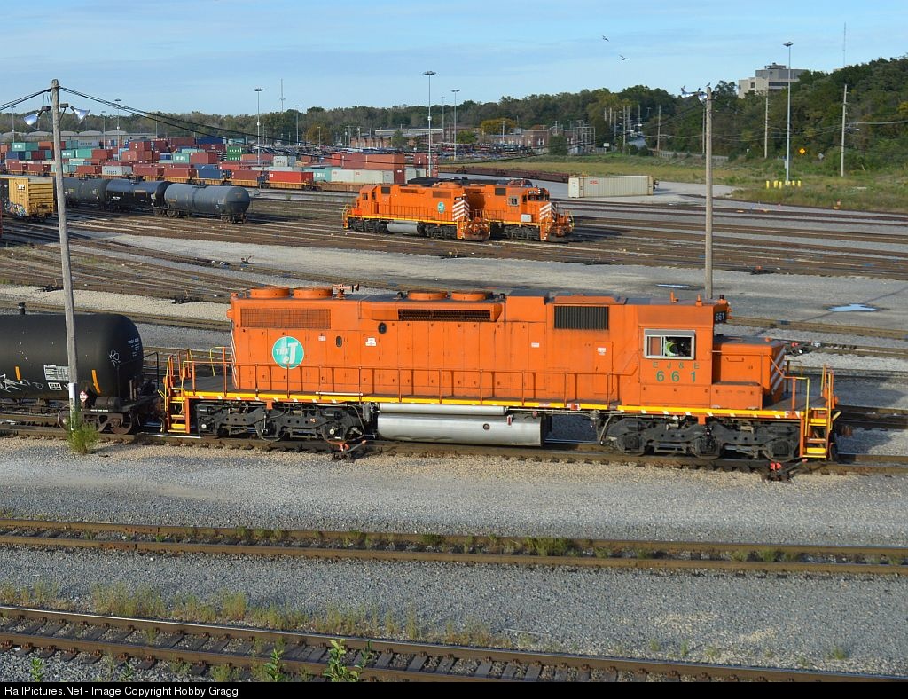 1005 1479529394 jpg yard switcher