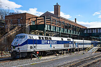 Click Here to see the photo!