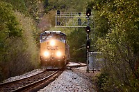 Click Here to see the photo!