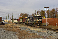 Click Here to see the photo!