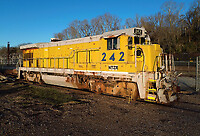 Click Here to see the photo!