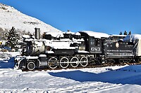 Click Here to see the photo!