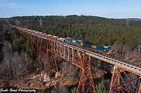 Click Here to see the photo!