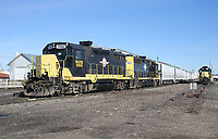 Click Here to see the photo!