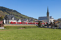 Click Here to see the photo!