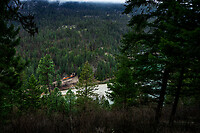 Click Here to see the photo!